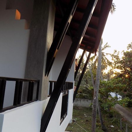 Prosperity Villa Negombo Zewnętrze zdjęcie