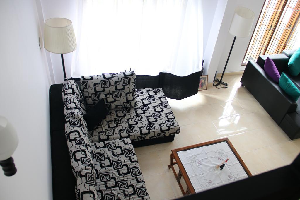 Prosperity Villa Negombo Zewnętrze zdjęcie