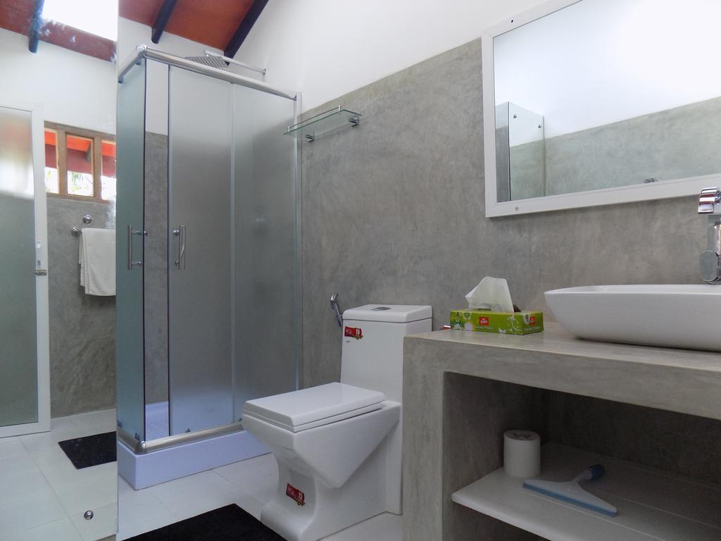 Prosperity Villa Negombo Zewnętrze zdjęcie