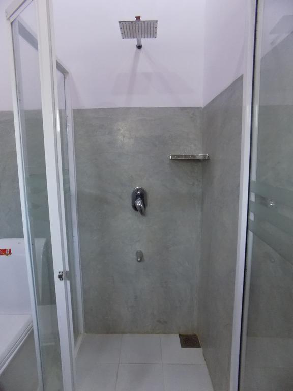 Prosperity Villa Negombo Zewnętrze zdjęcie