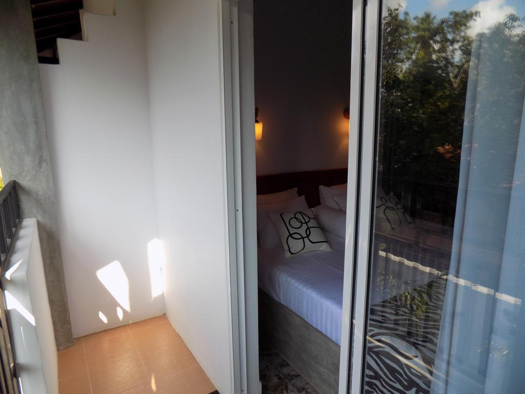 Prosperity Villa Negombo Zewnętrze zdjęcie