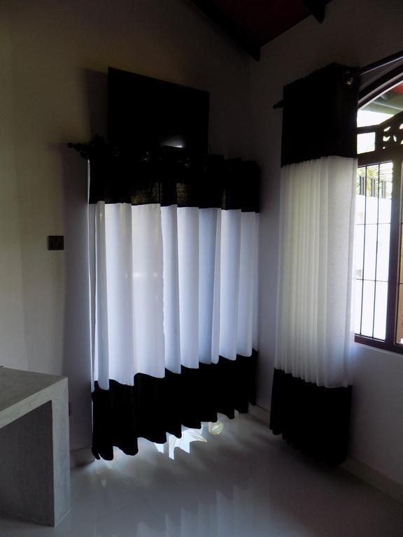 Prosperity Villa Negombo Zewnętrze zdjęcie