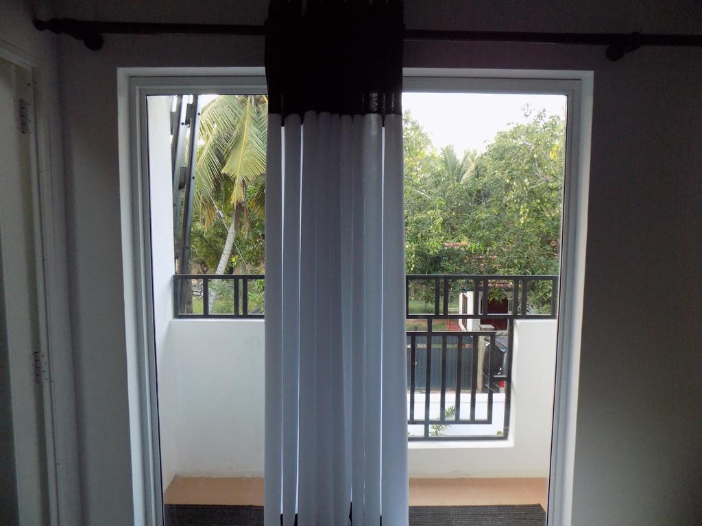 Prosperity Villa Negombo Zewnętrze zdjęcie