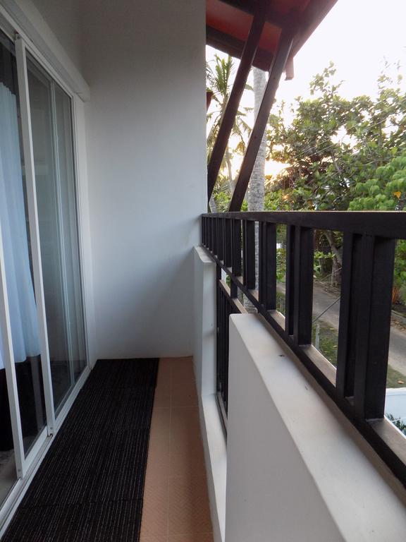 Prosperity Villa Negombo Zewnętrze zdjęcie