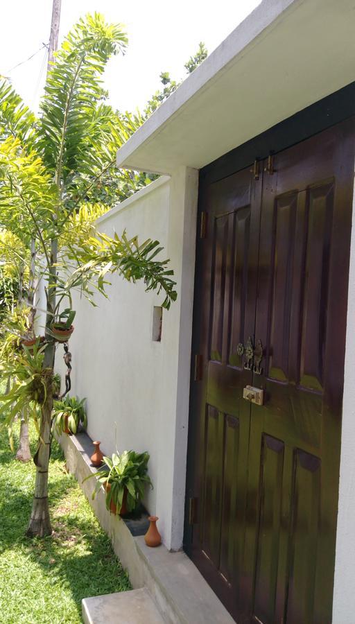 Prosperity Villa Negombo Zewnętrze zdjęcie